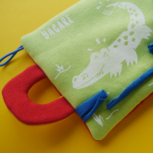 Miniatura de producto - 5