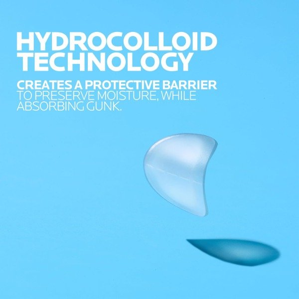 Miniatura de producto - 7