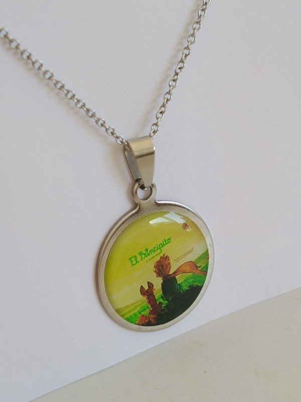 Miniatura de producto - 1