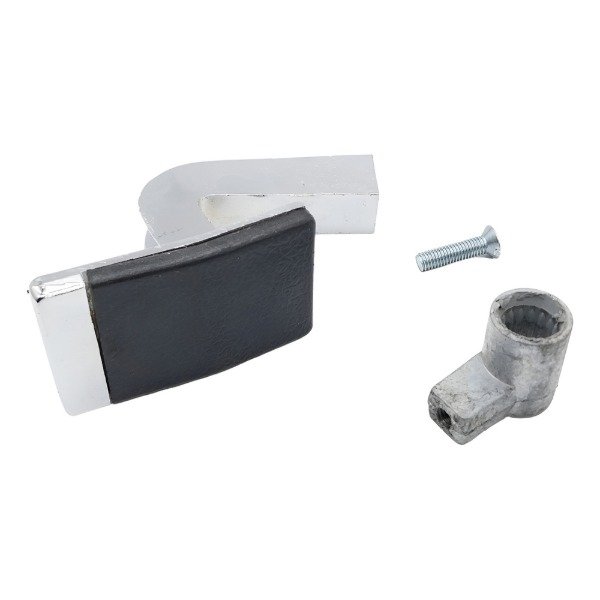 Producto - Manija Interior Torino Coupe Modelo Nuevo [P12]