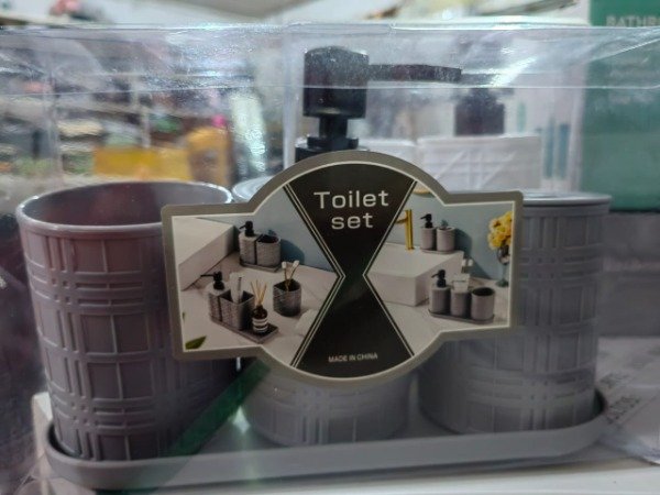 Miniatura de producto - 15