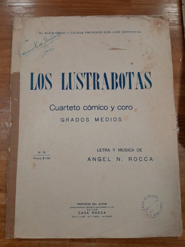 Miniatura de producto - 0