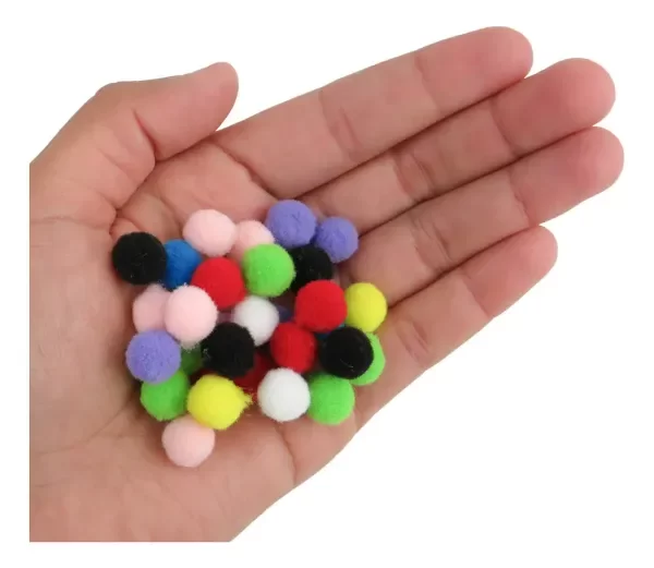 Miniatura de producto - 3