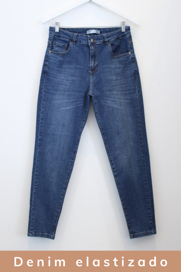 Producto - Chupin Gwen - Talles 46 al 60