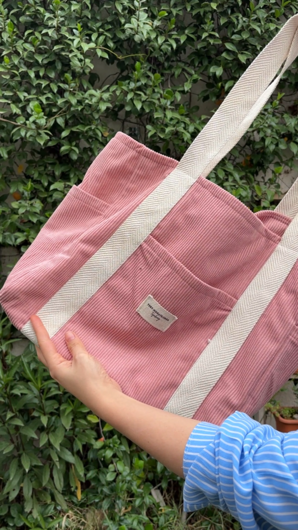 Miniatura de producto - 8