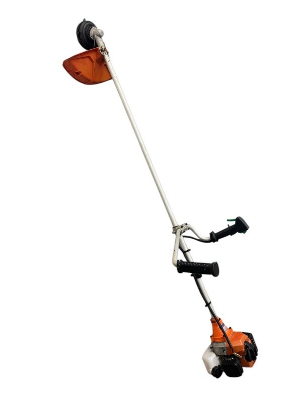 Producto - Desmalezadora A Explosión Gamma 34cc USADA