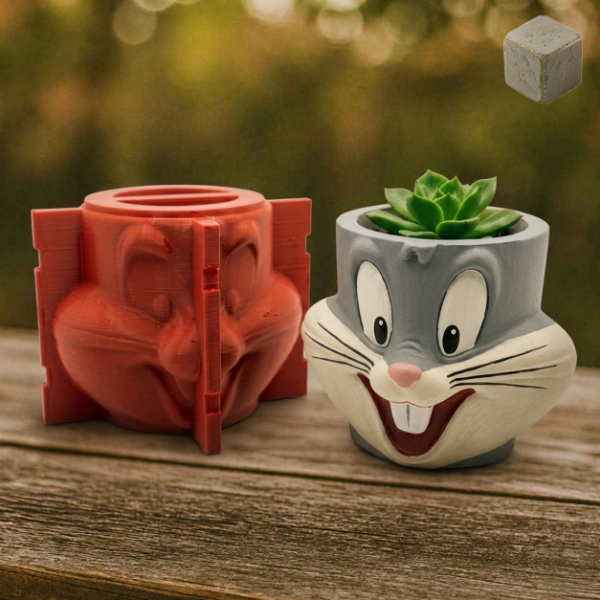 Producto - Bugs Bunny