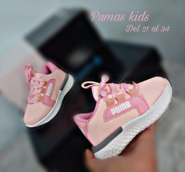 Miniatura de producto - 7