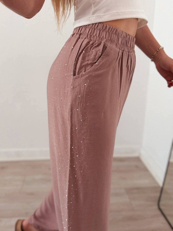 Miniatura de producto - 8