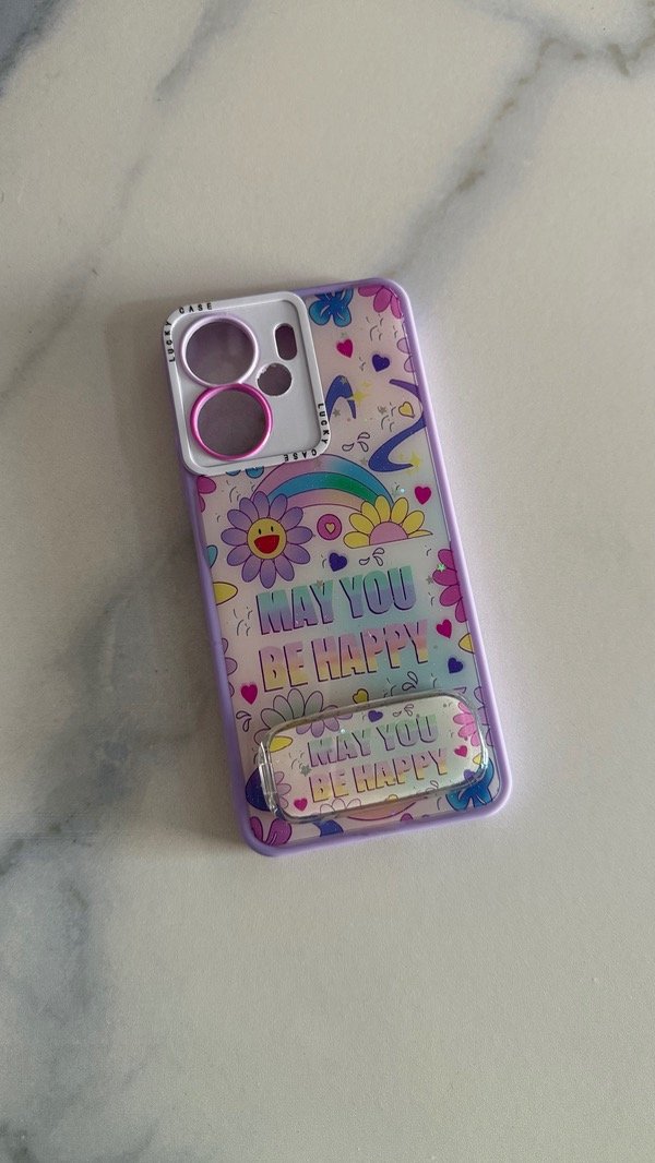 Producto - Funda xiaomi redmi 13C 4g
