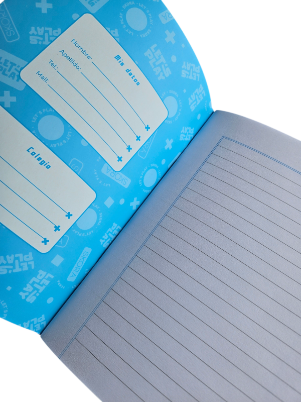 Miniatura de producto - 1