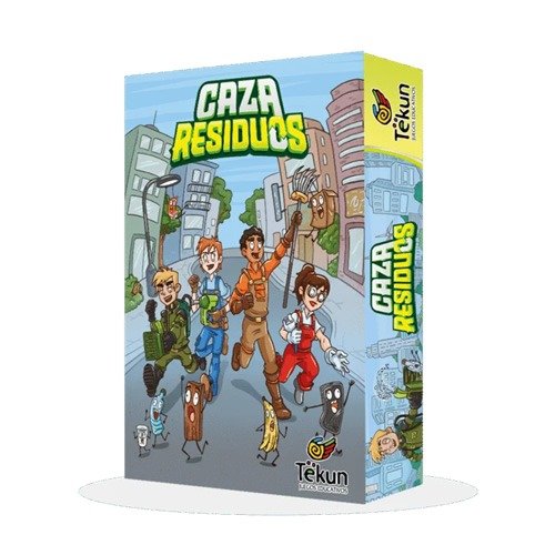 Miniatura de producto - 0