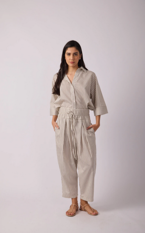 Producto - Pantalón YAG - 2