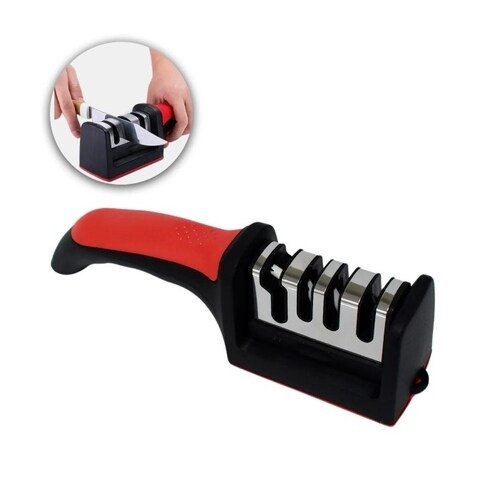 Producto - AFILADOR CUCHILLO