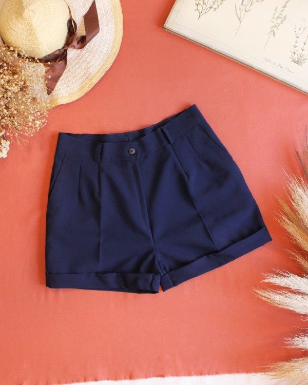 Producto - Pinzado AZURE (42-44)