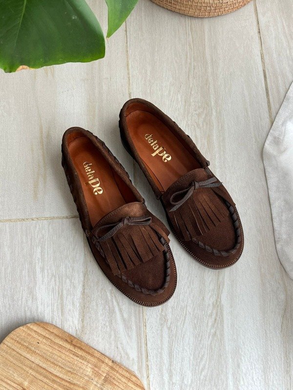 Producto - Noa Chocolate