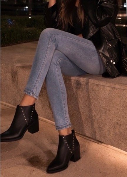 Producto - Chelsea