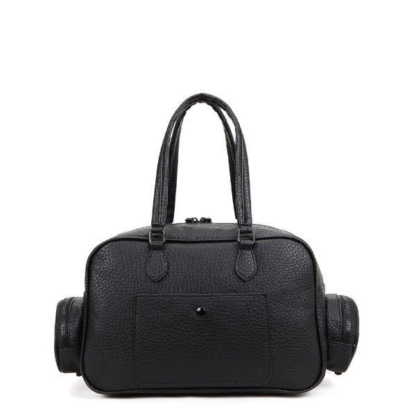 Producto - CARTERA TRENDY COD 22720 - 2