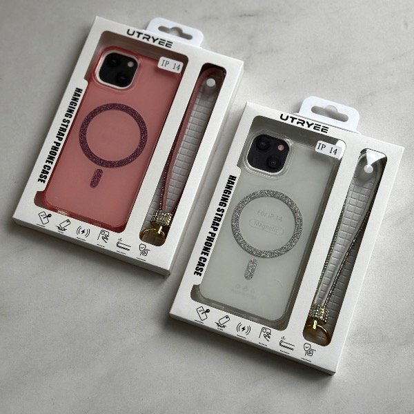 Miniatura de producto - 10