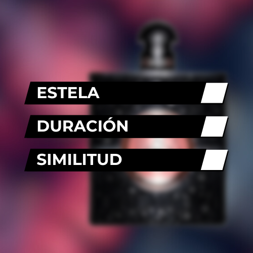 Producto - TIPO BLACK OPIUM 55ml