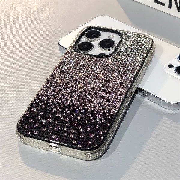 Producto - Funda Iphone 16 pro max (88)