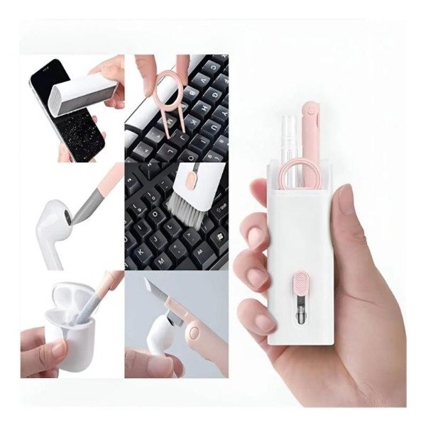 Miniatura de producto - 6