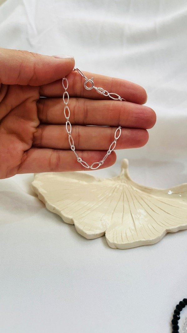 Producto - Pulsera Tijuca