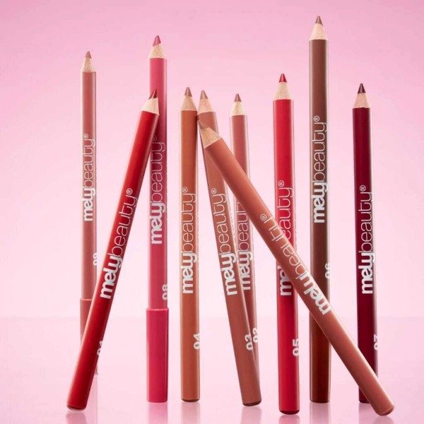 Producto - Kit Lip Lover - 5