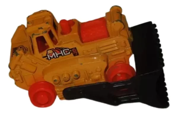 Miniatura de producto - 2