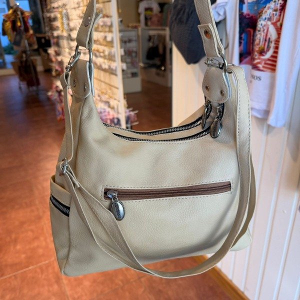 Producto - LA CARTERA QUE LEVANTA CUALQUIER OUTFIT - 7