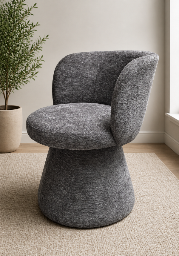Producto - Silla Aura Giratoria - 15