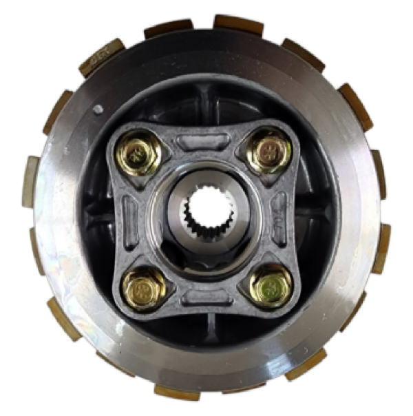 Miniatura de producto - 2