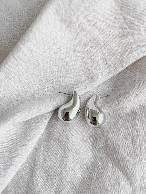 Producto - AROS VELVET M
