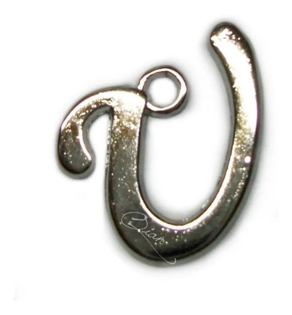 Miniatura de producto - 7