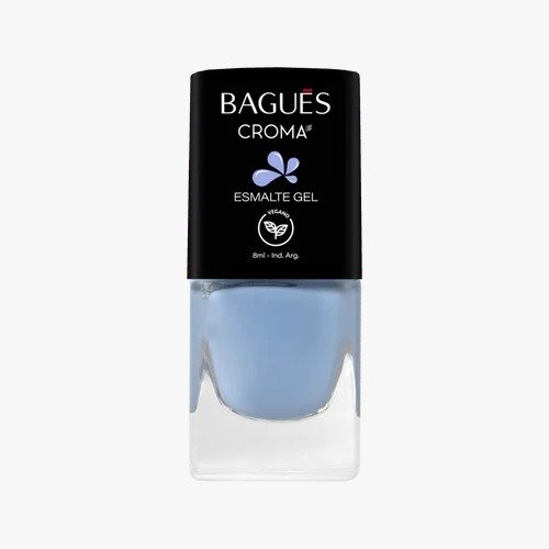 Producto - Esmalte Candy Frosted Fantasy