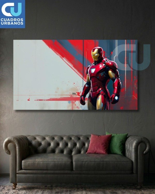 Miniatura de producto - 0