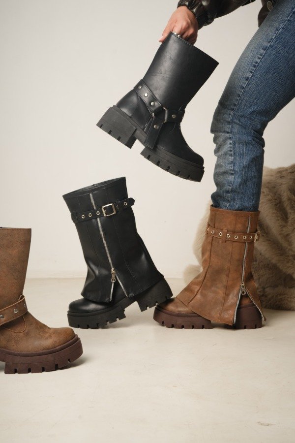 Miniatura de producto - 10