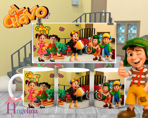 Miniatura de producto - 1