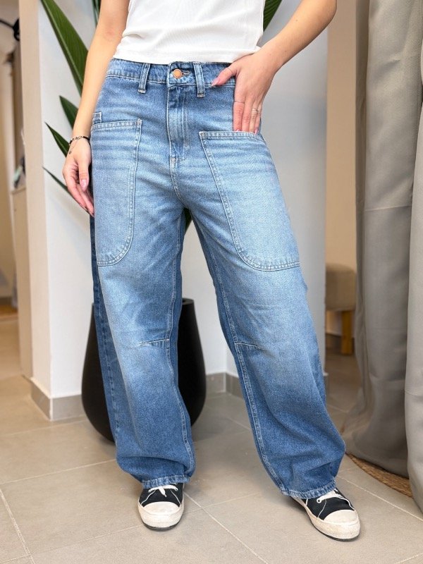 Producto - Baggy Gianne - 11