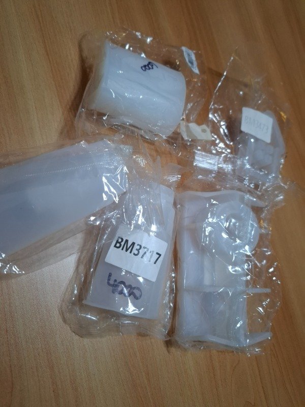 Producto - Promo kit 3