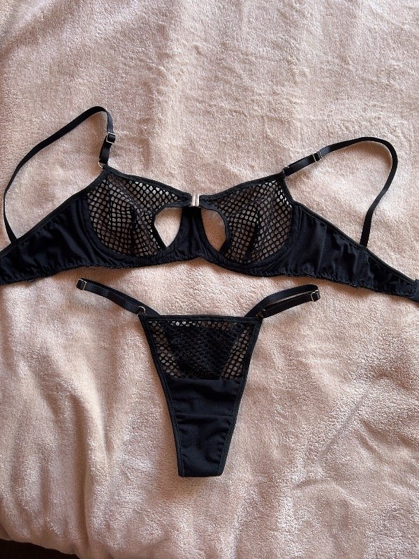 Producto - Conjunto ROMA - 1
