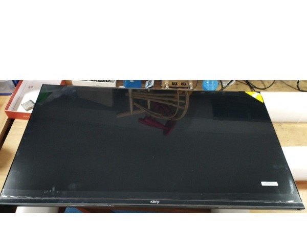 Producto - PANEL TV 32 KANJI KJ-MT005 ORIGINAL