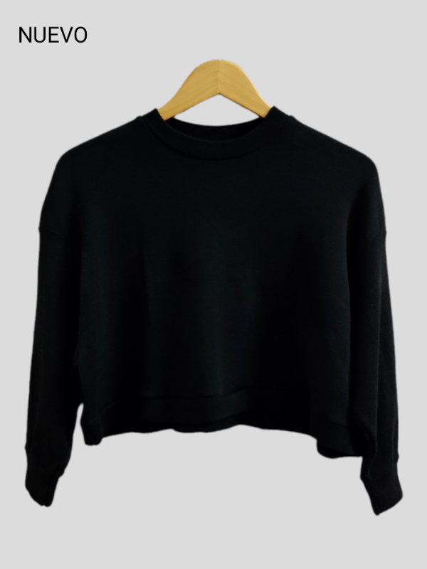Buzos y Camperas livianas - Belus Closet