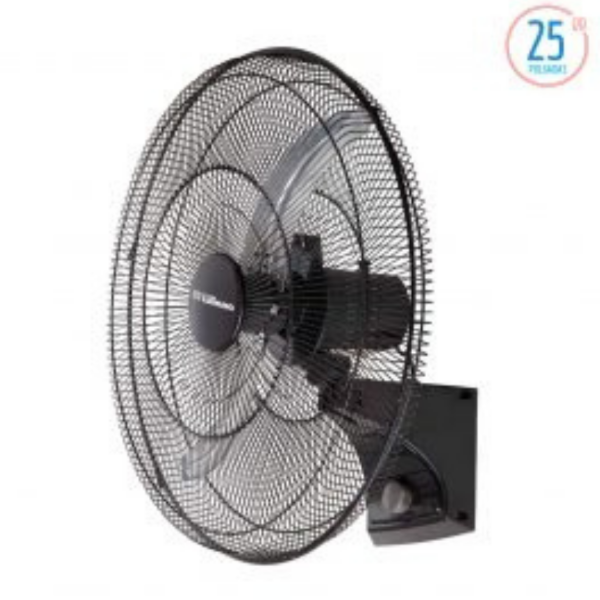 Producto - VENTILADOR DE PARED INDUSTRIAL VW25M LILIANA