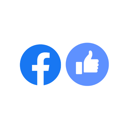 Producto - 20.000 Seguidores + Likes a Pagina