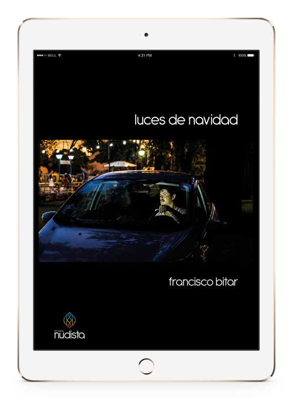 Imagen de producto - 0