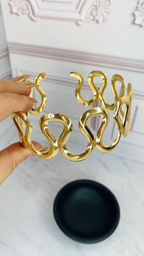 Producto - BRAZALETE 10