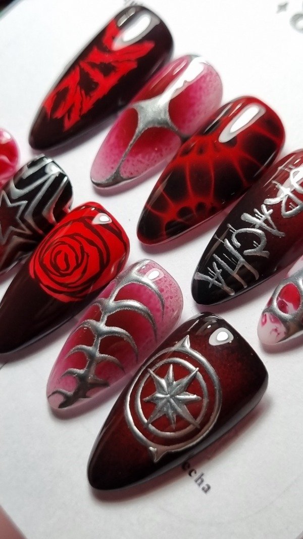 Producto - CROMADITOS - 4