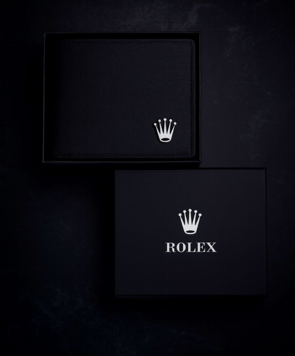Producto - Modelo Rolex I
