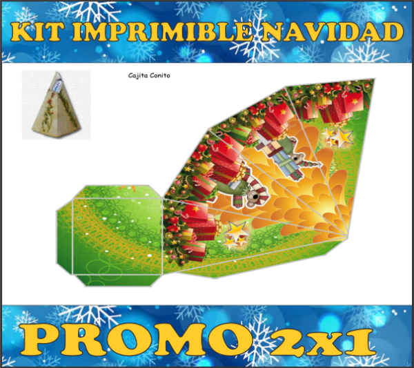 Miniatura de producto - 2